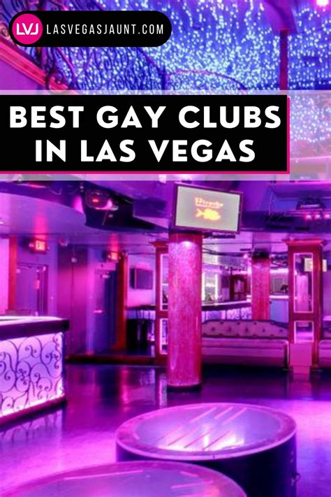 gay strip clubs denver|Denver Gay Map 2024